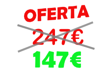 curso reparacion thermomix tm21 tm31 tm5